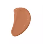 BB CREAM LATIKA FPS44 30G (ESCOLHA SUA COR)