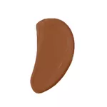 BB CREAM LATIKA FPS44 30G (ESCOLHA SUA COR)