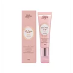 BB CREAM LATIKA FPS44 30G (ESCOLHA SUA COR)