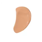 BB CREAM LATIKA FPS44 30G (ESCOLHA SUA COR)