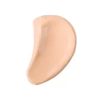 BB CREAM LATIKA FPS44 30G (ESCOLHA SUA COR)