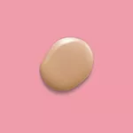 Eudora Base Daily Tint by Niina Secrets 25ml (ESCOLHA SUA COR)