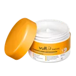 VULT Hidratante Creme Uniformizador Facial 100g