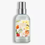 Mahogany Colônia Jasmim e Baunilha 200ml