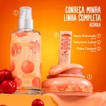 Loccitane Linha Acerola (ESCOLHA A SUA OPÇÃO)