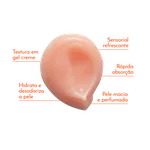 Loccitane Linha Acerola (ESCOLHA A SUA OPÇÃO)