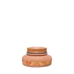 Loccitane Linha Acerola (ESCOLHA A SUA OPÇÃO)
