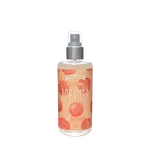 Loccitane Linha Acerola (ESCOLHA A SUA OPÇÃO)