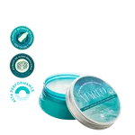 Loccitane Linha Mareo (ESCOLHA A SUA OPÇÃO)