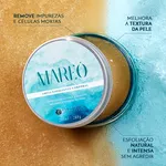 Loccitane Linha Mareo (ESCOLHA A SUA OPÇÃO)