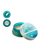 Loccitane Linha Mareo (ESCOLHA A SUA OPÇÃO)