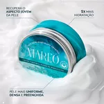 Loccitane Linha Mareo (ESCOLHA A SUA OPÇÃO)
