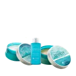 Loccitane Linha Mareo (ESCOLHA A SUA OPÇÃO)
