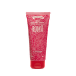 Loccitane Linha Romã (ESCOLHA A SUA OPÇÃO)