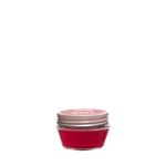 Loccitane Linha Romã (ESCOLHA A SUA OPÇÃO)