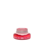 Loccitane Linha Romã (ESCOLHA A SUA OPÇÃO)
