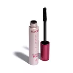 Máscara para Cílios Eudora by Niina Secrets 10g