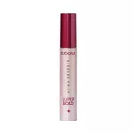 Máscara para Cílios Eudora by Niina Secrets 10g