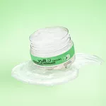 VULT Hidratante Gel Refrescante 7em1 Facial 100g 