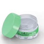 VULT Hidratante Gel Refrescante 7em1 Facial 100g 