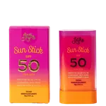 Protetor Solar Stick Latika 20G