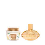 Loccitane Linha Amburana (ESCOLHA A SUA OPÇÃO)