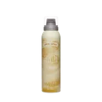Loccitane Linha Jenipá (ESCOLHA A SUA OPÇÃO)