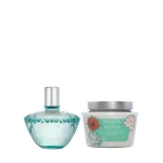 Loccitane Linha Ninfa das Águas (ESCOLHA A SUA OPÇÃO)