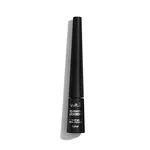 Vult Delineador Líquido Preto 2,5ml