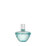 Loccitane Linha Ninfa das Águas (ESCOLHA A SUA OPÇÃO)