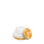 Loccitane Linha Jenipá (ESCOLHA A SUA OPÇÃO)