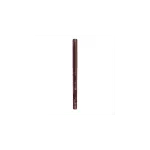 Vult Lapiseira Labial (ESCOLHA A SUA COR)