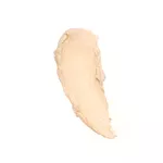Loccitane Linha Amburana (ESCOLHA A SUA OPÇÃO)