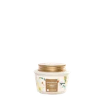Loccitane Linha Amburana (ESCOLHA A SUA OPÇÃO)