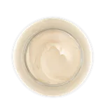 Loccitane Linha Amburana (ESCOLHA A SUA OPÇÃO)