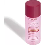 Eudora by Niina Secrets Tonico Renovador Antioxidante 110ml