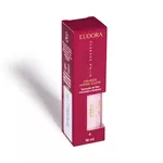 Eudora by Niina Secrets Primer Hydra Glow 16ml