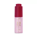 Eudora by Niina Secrets Primer Hydra Glow 16ml