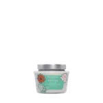 Loccitane Linha Ninfa das Águas (ESCOLHA A SUA OPÇÃO)
