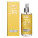 Loccitane Linha Jenipá (ESCOLHA A SUA OPÇÃO)