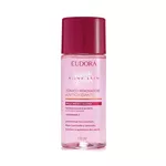 Eudora by Niina Secrets Tonico Renovador Antioxidante 110ml