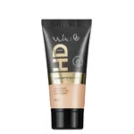 Vult Base Matte Nano HD 26ml (ESCOLHA A SUA COR)