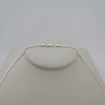 Corrente Masculina Grumet 4mm 60cm