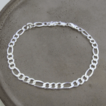 PULSEIRA MASCULINA 3X1 