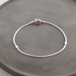 PULSEIRA PARA BERLOQUES FIO RÍGIDO FECHO TAMBOR