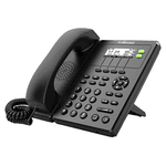 Telefone IP WiFi FIP10P FlyingVoice