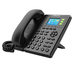 FIP11CP TELEFONE IP com WIFI FLYINGVOICE