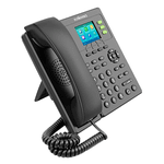 FIP11CP TELEFONE IP com WIFI FLYINGVOICE