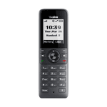 Telefone Sem Fio Yealink W71H