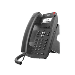 X1S - Telefone IP Fanvil SIP com Fonte 